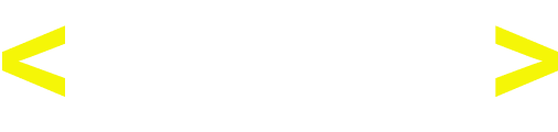 Gaffer Logo